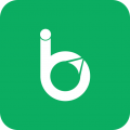 ��������app���عٷ��ͻ���4.2.8 2026��׿���ܲ��˶��Ʋ�����