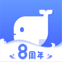 Ѷ�������ڹ��ƽ��Ա��8.6.1470_2026����AI����ת���ֹ���