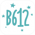 b612��ߴ2017�ɰ汾15.4.6_2026��׿��_b612��ߴ�ɰ��˾��޸�