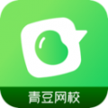 �ඹ��У˽�̰�6.4.8 2026˽����ѧ��