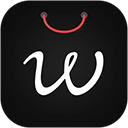 �㶹������ֱ����appv6.71.4 2026�ձ�ֱ�ʿ羳����APP