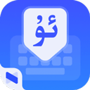 Nur���뷨����������°汾5.0.7 2026����ƴ��