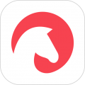 �������app���ذ�װ���°�v1.19.58 2026��׿�� ��Լ�����д򳵱ر�