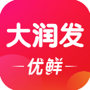 �������ʹٷ��������°汾v2.3.5 2026�ֻ���