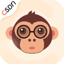CSDN-IT��������APPv6.12.1 2026��׿��