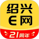����e��app�ٷ��ֻ���v4.4.0 2026���˱����������Ȩ��ƽ̨