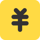 �������app����������ذ�׿��5.83.0_2026�������app�������