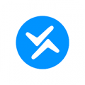 �½���ѧ��������2026���°�9.0.25 2026�ֻ���