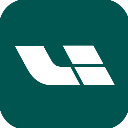 ������������ONEv8.26.0_2026���������������ճ�������