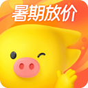 ��������������ݾƵ�appv10.0.5.107 2026��׿��