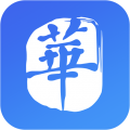 �ƻ��ƾ�pro������Ѷapp4.0.7_2026���²ƾ���Ѷ