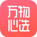 ������ѡapp7.11.77_2026��_������ѡ��Ʒ����