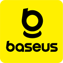 ��˼app���ذ�װ�ٷ���������v2.16.1.1_2026��˼�����������