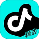 ����app�ٷ�����2026���°棨������ѡ��v40.6.0 2026���°�