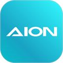 ����app�������°汾v3.9.18 2026��׿��