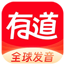 �����е�֪ʶ����ֱ��������������v11.3.4 2026��׿��