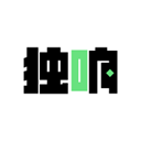 ����app�ٷ�����2026���°�v1.55.2_2026���°�_AI�����ϳ�����