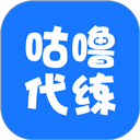 �������app�ٷ�2025���°�����v9.1.8_2026�ٷ�������Ϸ����