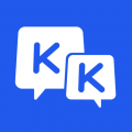 �ҵ�����kk�������ذ�װ�ֻ����°汾4.1.8.12190 2026�ҵ�����kk�����ֻ���