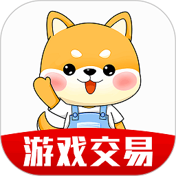 �ɺ����app�ٷ���������2026���°�v2.5.41_2026�����ֻ����չ���