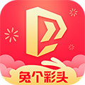 ̫ƽ��������app�������°汾8.5.24 2026���°�����