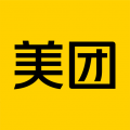 ����app���ذ�װ2026���°�12.66.402_2026���°����������Ź��Ż�
