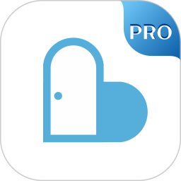 ǣ��Pro����ͷ���ذ�װ2026���°�ǣ��Pro����ͷv2.9.37-2026���°�׿��