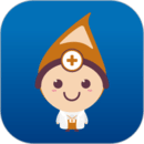 ����ҽ��ҽ����APPv6.7.2_2026����ҽ��ҽ�������°�