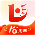 ��·��������ˢ�ⱦv6.3.51 2026����ˢ�ⱸ�����