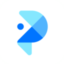 ���ǿ�ͼ��Ѱ�����ȥˮӡ��v2.3.6 2026��׿��
