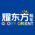 ҫ�����⳵�ٷ�����v1.2.00 ���°�