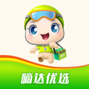 �ִ������̼Ұ�����appv10.0.2026��׿�ֻ����ִ������̼Ұ�ӵ�����