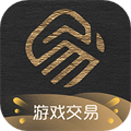 ������app���ذ�װ���°汾v3.0.3 2026���°���������