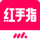 ����ָ�ƽ������ʱ�����޹һ����°�4.0.175 2026��׿���޹һ����ֻ�