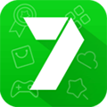 7223�����°�v5.9.1_2026��׿��Ϸ��������