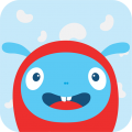 СС�ſ�app����2026���°�v5.5.1_2026��׿���°�