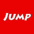 Jump��������Ϸ��Ѷ����v3.30.28 2026������Switch��Ϸ��Ѷ����