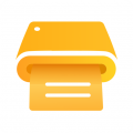 ����ɨ��app����2026���°�v3.6.3.5 2026�ֻ���