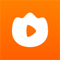�����������app�ٷ����°�6.0.0.43 2026������Ƶ��������