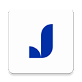 Salt Player��������app��Ѱ�12.2.1��2026���°棩�������ֲ������������
