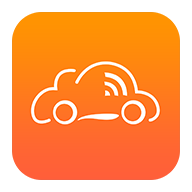 ������app�������°汾��װv9.34.0 2026���°�׿�����أ����ܻ���������ѡ