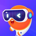 ������Ȼƴ��appv2.3.60821 2026��׿��
