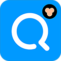СԳ����app������������11.100.0 2026��׿���°�����������ҵ����
