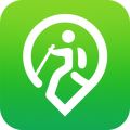 ����·��������app�������°汾v9.2.5 2026����ͽ����ɽ�����ر�