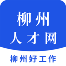 �����˲���app��׿���°�4.3 2026 �����˲�����ְ��Ƹ��׿��