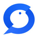 wpsЭ��app����2026��׿��v5.54.0 2026��׿�� WPSЭ���칫�ĵ�����