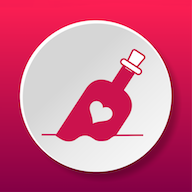 ��ԵƯ��ƿapp�ٷ�����2026���°�v2.4.6��׿��_2026��ԵƯ��ƿapp�ٷ�����