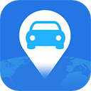 �Ʋ鳵app��׿�ٷ���v26.10.12.66 2026�ٷ��泵��Υ�²�ѯ