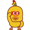 ��Ѽѧ��app��׿�ֻ���v3.5.4 ��׿��