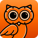 �õ��Ķ�APP13.5.0_2026���°����С˵�Ķ�����
